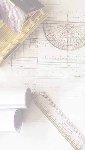 Imagem - Equipamentos de Processos